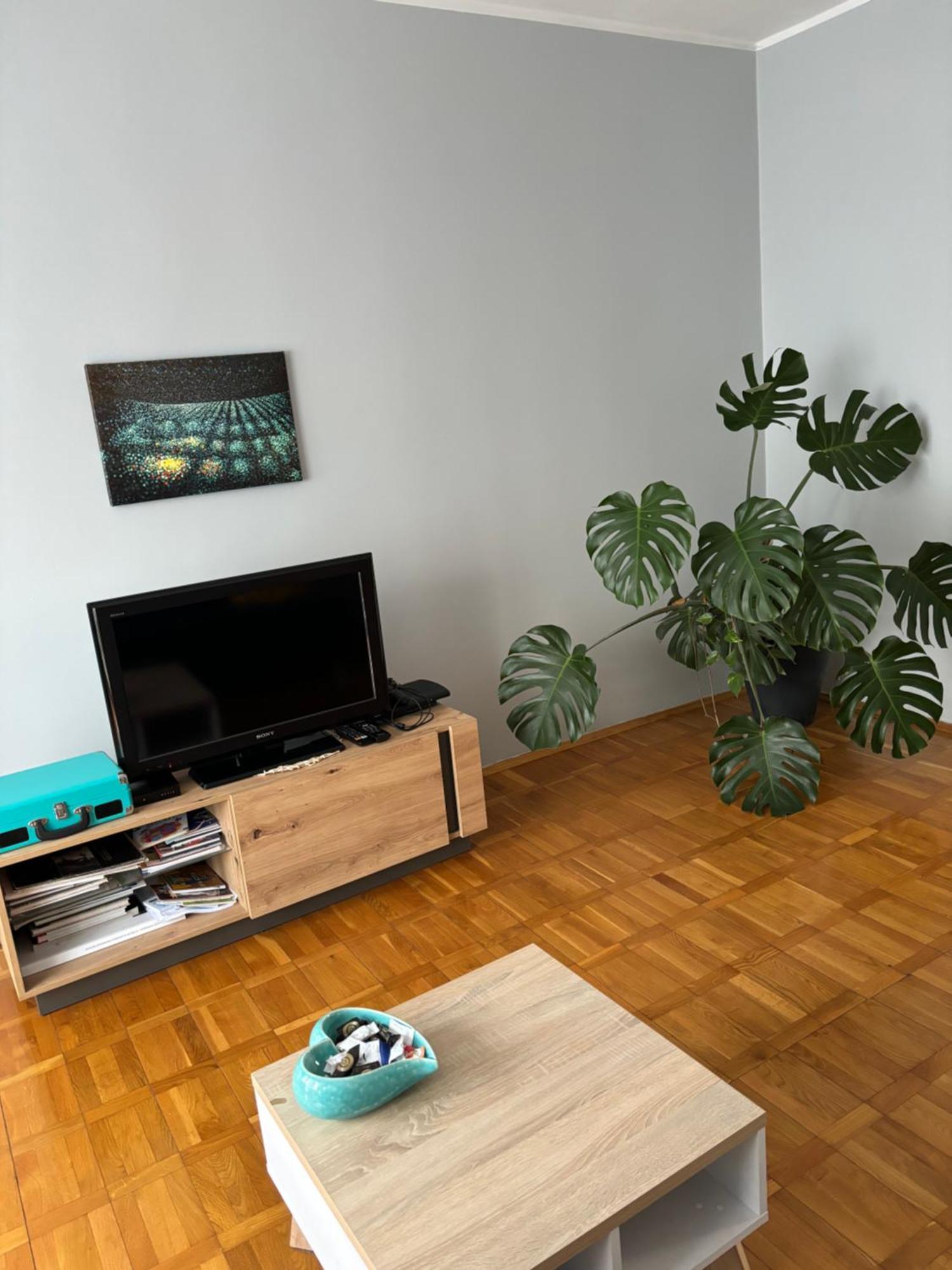 Apartament 18 Stary Toruń Eksteriør bilde