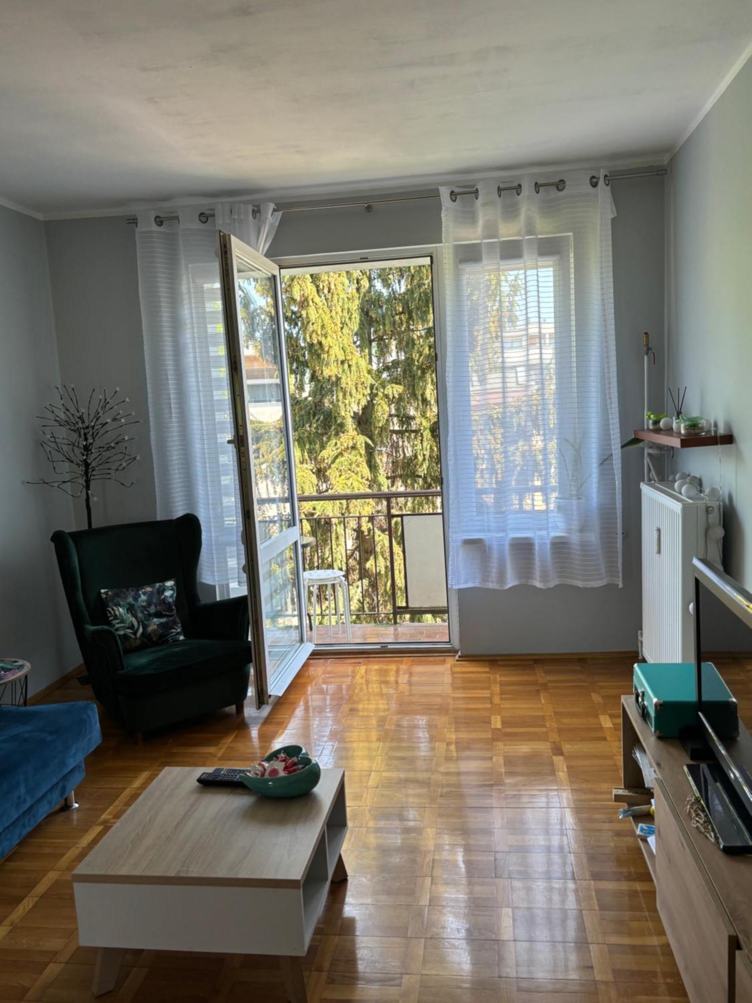Apartament 18 Stary Toruń Eksteriør bilde