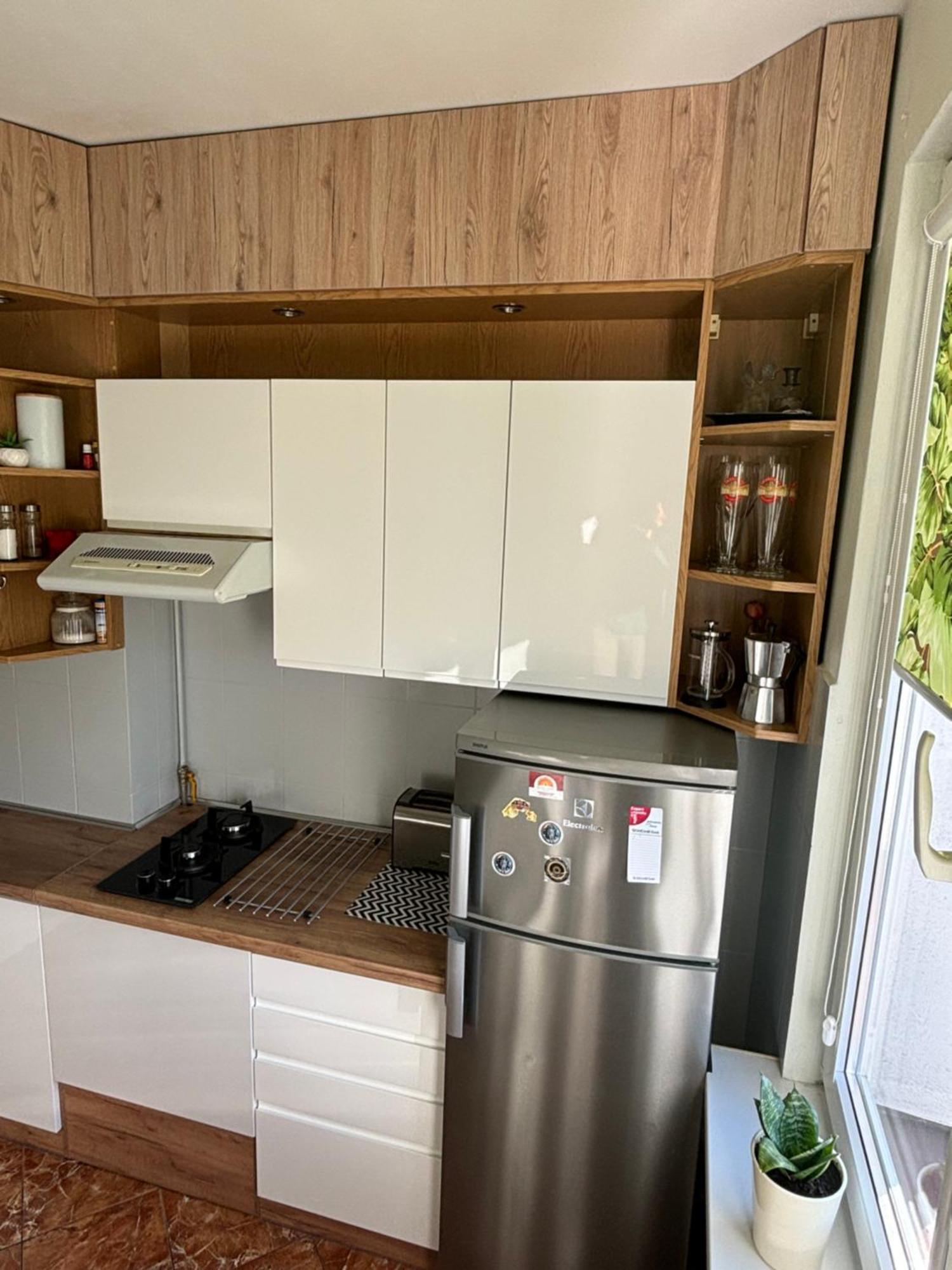 Apartament 18 Stary Toruń Eksteriør bilde